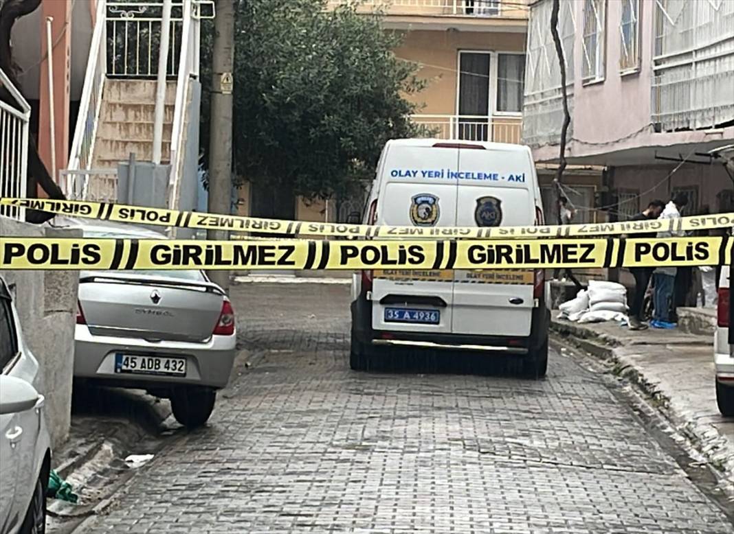 4 kişiyi öldürüp derin dondurucuya koymuştu! İşte verilen ceza 5